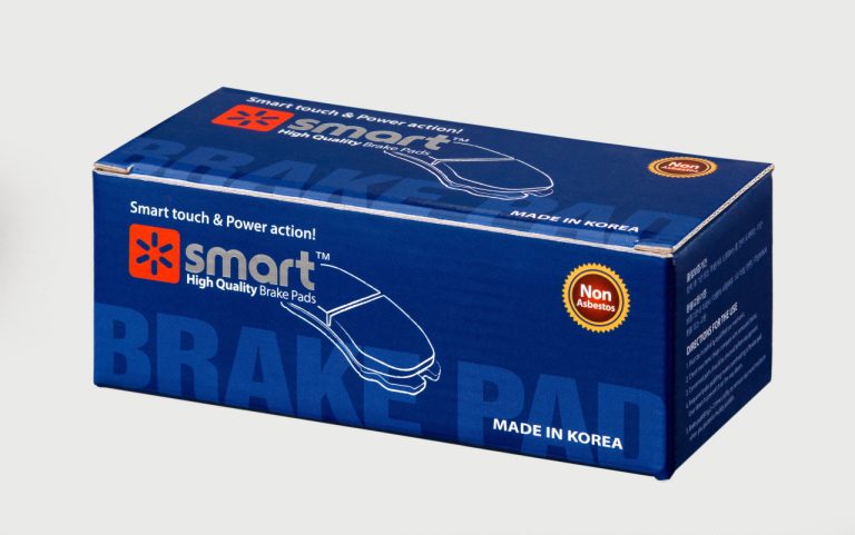SMART 브랜드 SMART 브랜드